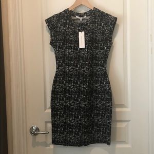 VICI Dress NWT